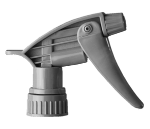 Chemical Resistant Trigger Sprayer | Shinerz ShowCar