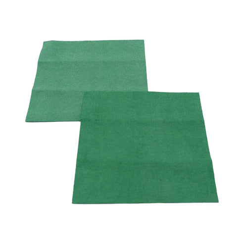 3D Graphene Ceramic Coating (3 Year)