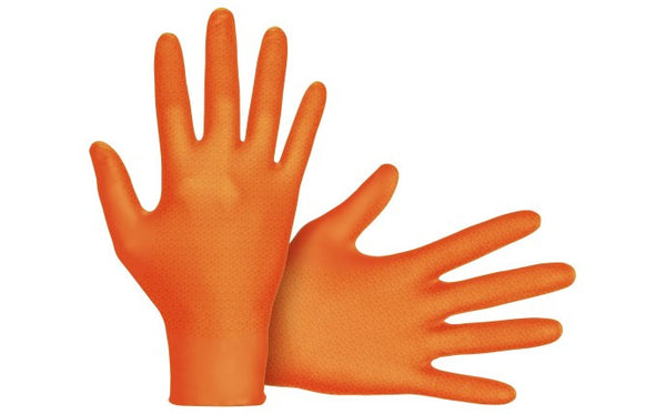 Astro-Grip Gloves Pair