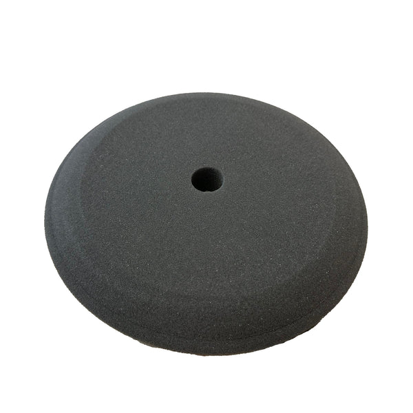 920G Black Edge Foam Finishing Pad 9in
