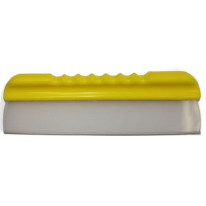 California Style Water Blade 12 in