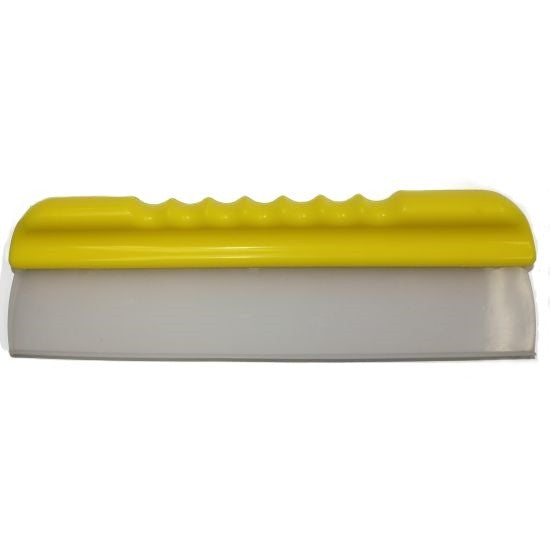 California Style Water Blade 12 in