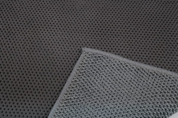 Collinite Colli-Flex Super Decon Clay Towel