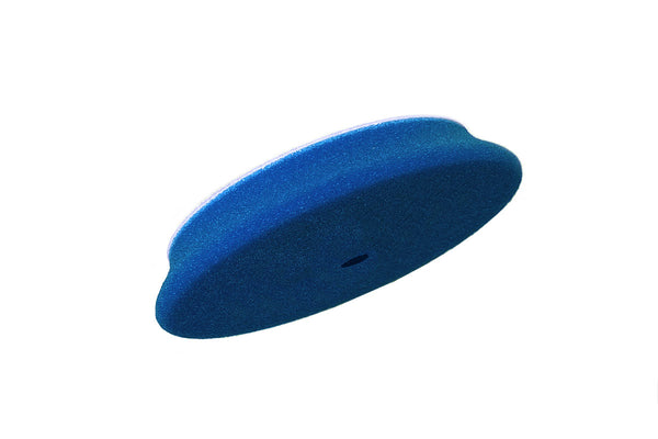 Rupes D-A Coarse Blue Foam Pad