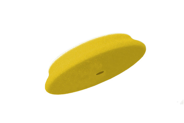 Rupes D-A Fine Yellow Foam Pad