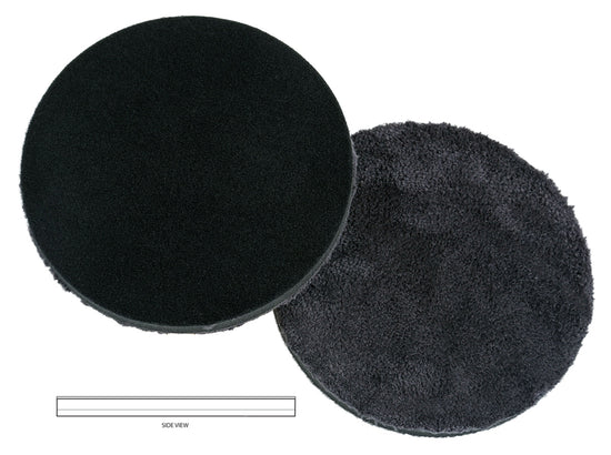 Lake Country Microfiber Polishing Pad 3.25in