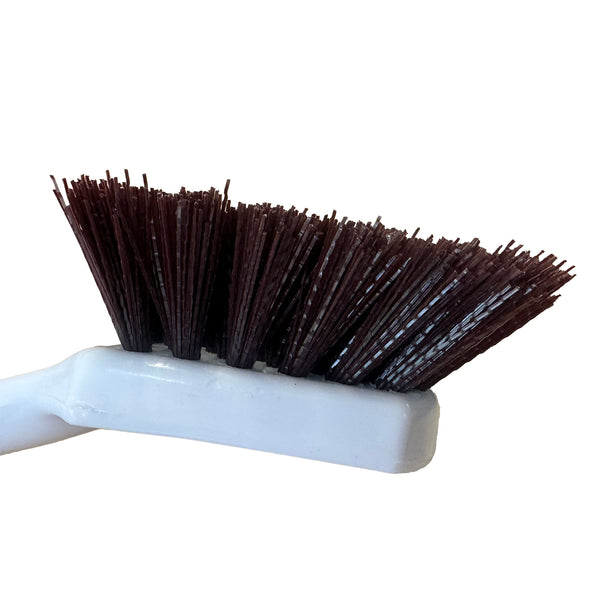 Floor Mat Scrub Brush - Magnolia Brush 65