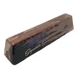 Zephyr Rouge TR-2 Brown Tripoli Cut