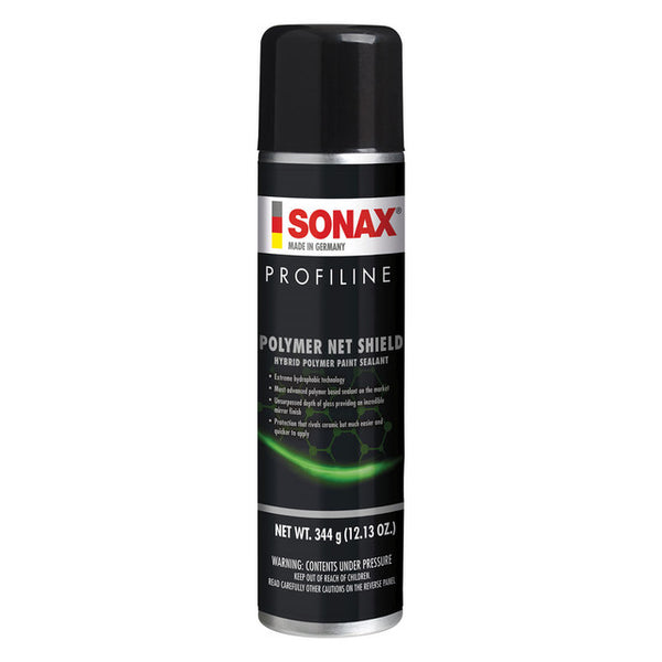 Sonax Polymer Net Shield