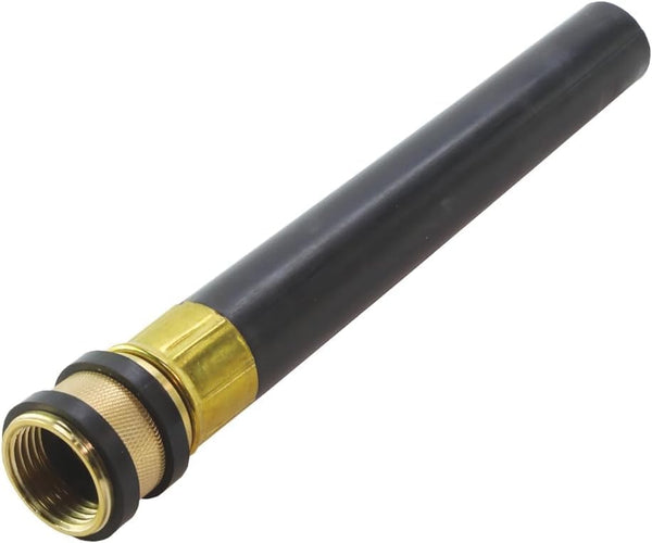 Bend & Spray Water Nozzle