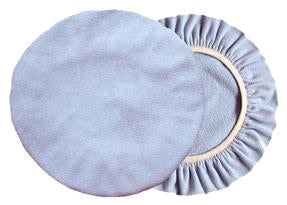 SM Arnold Terry Microfiber Bonnet