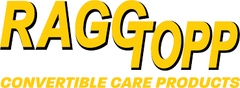 RaggTopp Logo