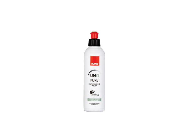 Rupes UNO Pure Ultrafine Polish