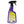 Wizards Mystic Spray Wax
