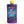 Mystic Nano Wax 32oz
