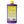 Metal Renew 32oz