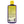 Mystic Cut Compound 8oz