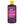 Mystic Cut Compound 8oz