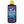 Mystic Nano Wax 8oz