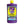Turbo Cut Quart