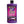 Mystic Polish Quart