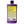 Mystic Polish Quart