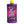 Mystic Cut Compound Quart