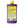 Mystic Cut Compound Quart