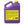 Mystic Cut Compound Gallon