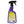 Tire & Vinyl Shine 22oz
