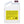 Tire & Vinyl Shine Gallon