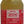 Show Car All Purpose Shampoo