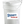 Show Car All Purpose Shampoo