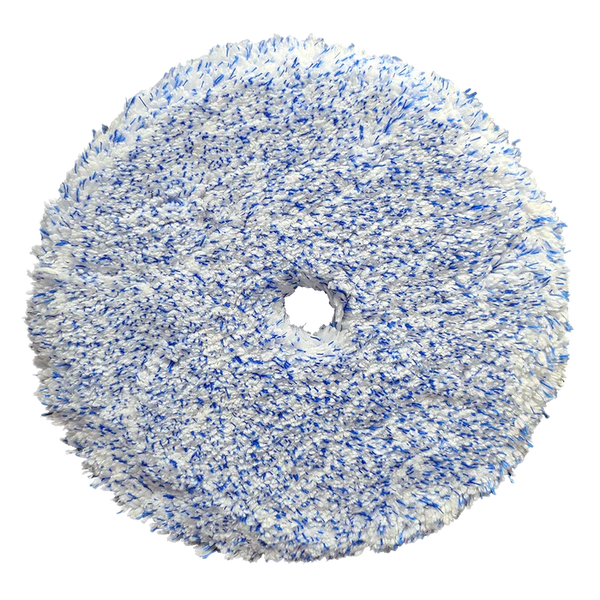 Wizards Microfiber Paint Correction Pad