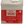 Show Car Heavy Duty Clear Coat Compound