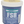 Fiberglass Stain Remover (FSR)