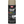 SEM Color Coat Flexible Paints
