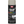 SEM Color Coat Flexible Paints