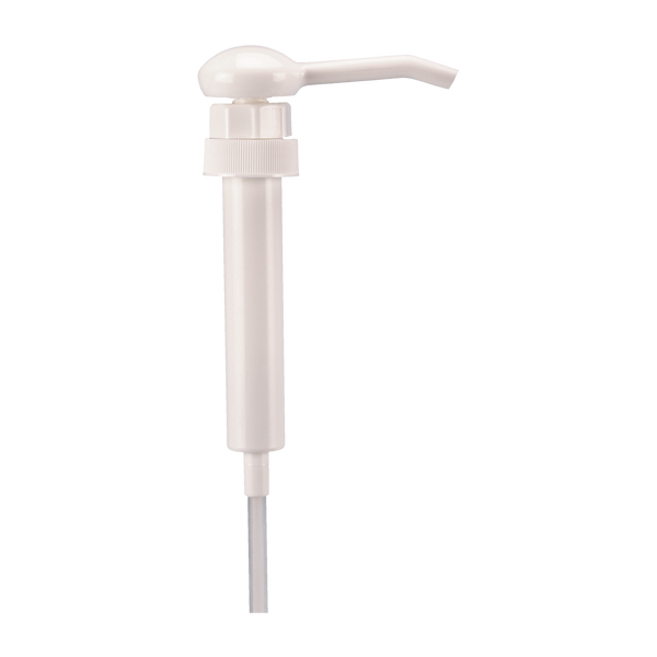 Gallon & 5 Gallon Pump