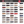 SEM Color Coat Flexible Paints