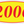 Adhesive Oval Year Model Stickers