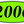 Adhesive Oval Year Model Stickers