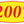 Adhesive Oval Year Model Stickers