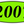 Adhesive Oval Year Model Stickers
