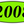 Adhesive Oval Year Model Stickers