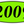 Adhesive Oval Year Model Stickers
