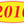 Adhesive Oval Year Model Stickers