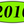 Adhesive Oval Year Model Stickers
