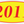 Adhesive Oval Year Model Stickers