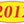 Adhesive Oval Year Model Stickers